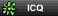Número de ICQ